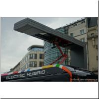 2019-05-03 Luxembourg Hybridbus 08.jpg